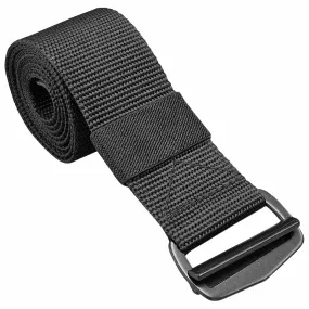 Mil-Tec BDU Belt Black