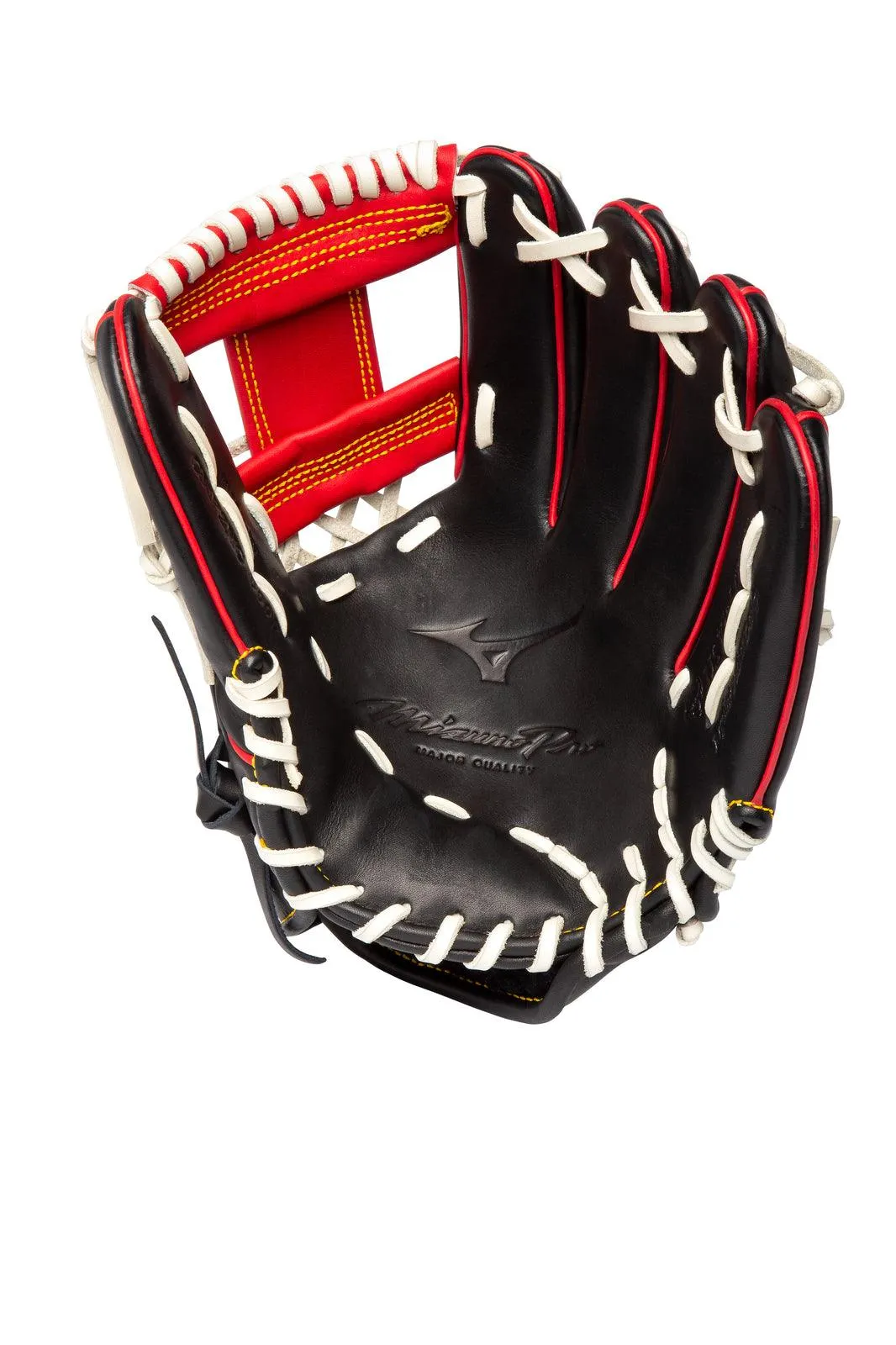 Mizuno Pro Michael Chavis 11.75" Baseball Glove