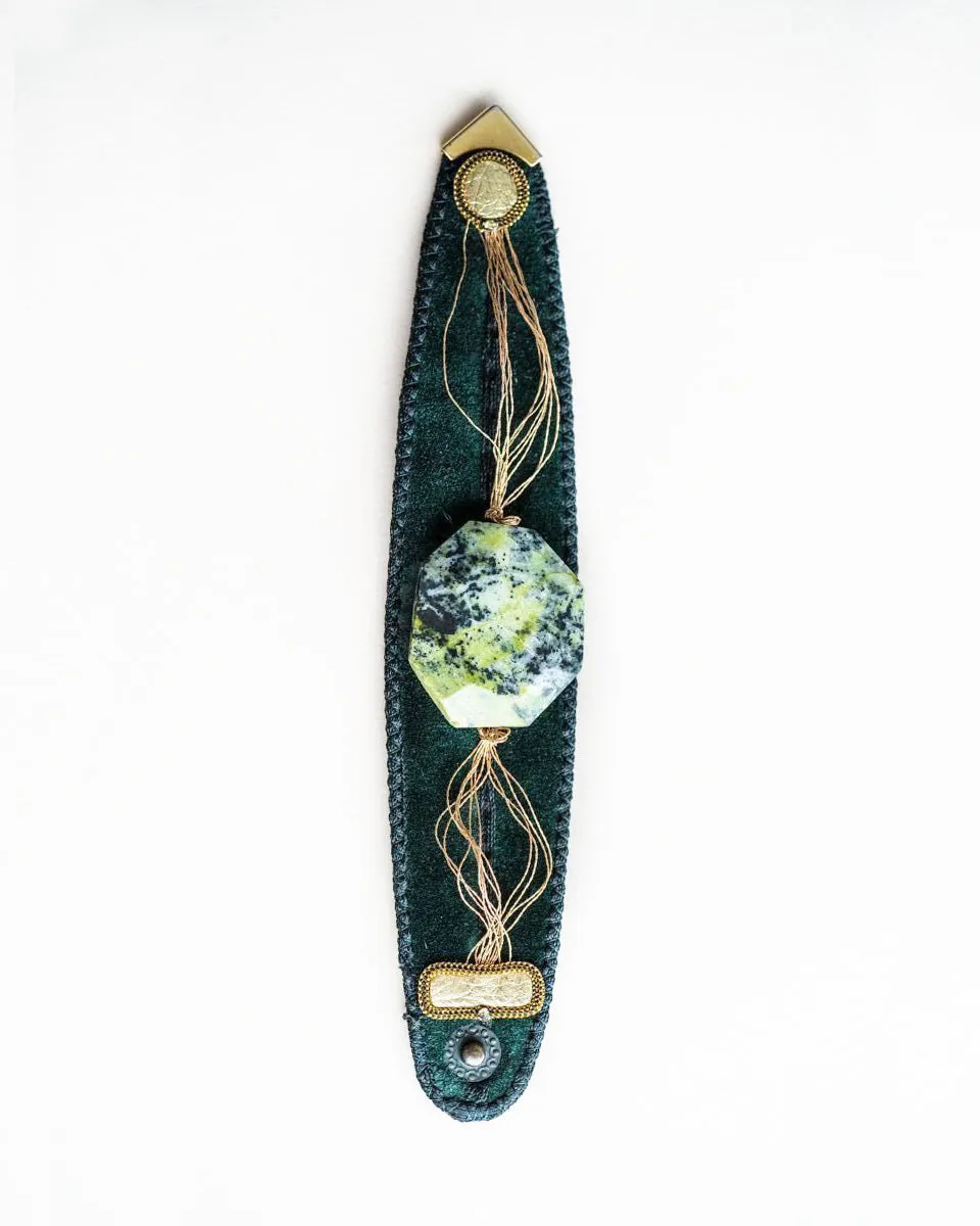 Moon Cuff