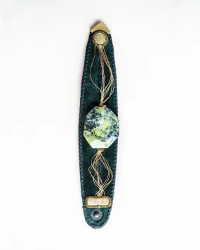 Moon Cuff