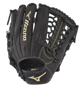 MVP Prime Outfield Baseball Glove 12.75"