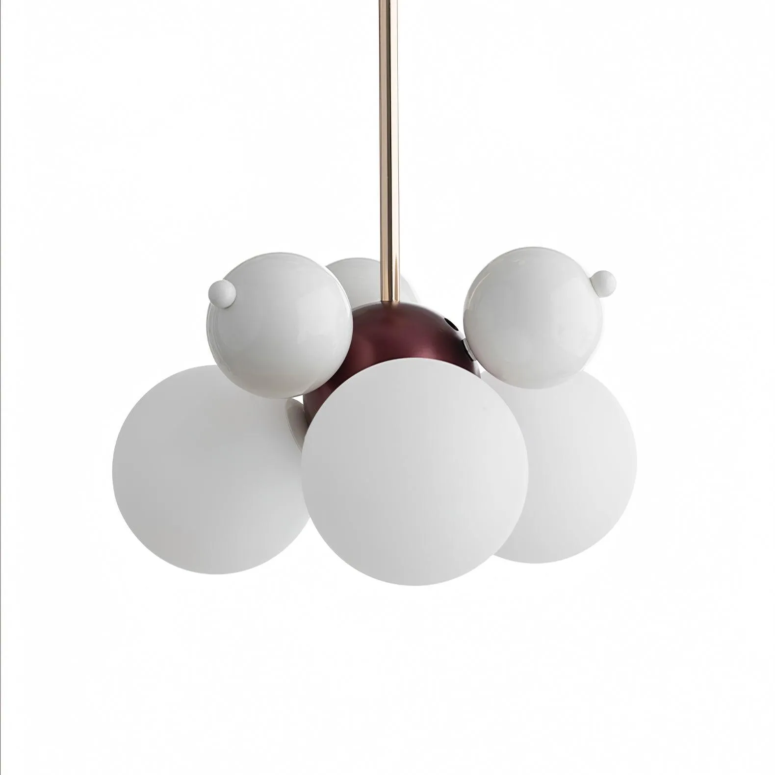 Nebula Pendant Lamp