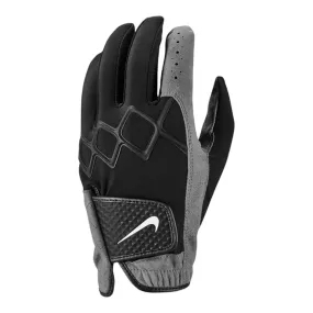 Nike All Weather Golf Gloves GG0634 (Pair)