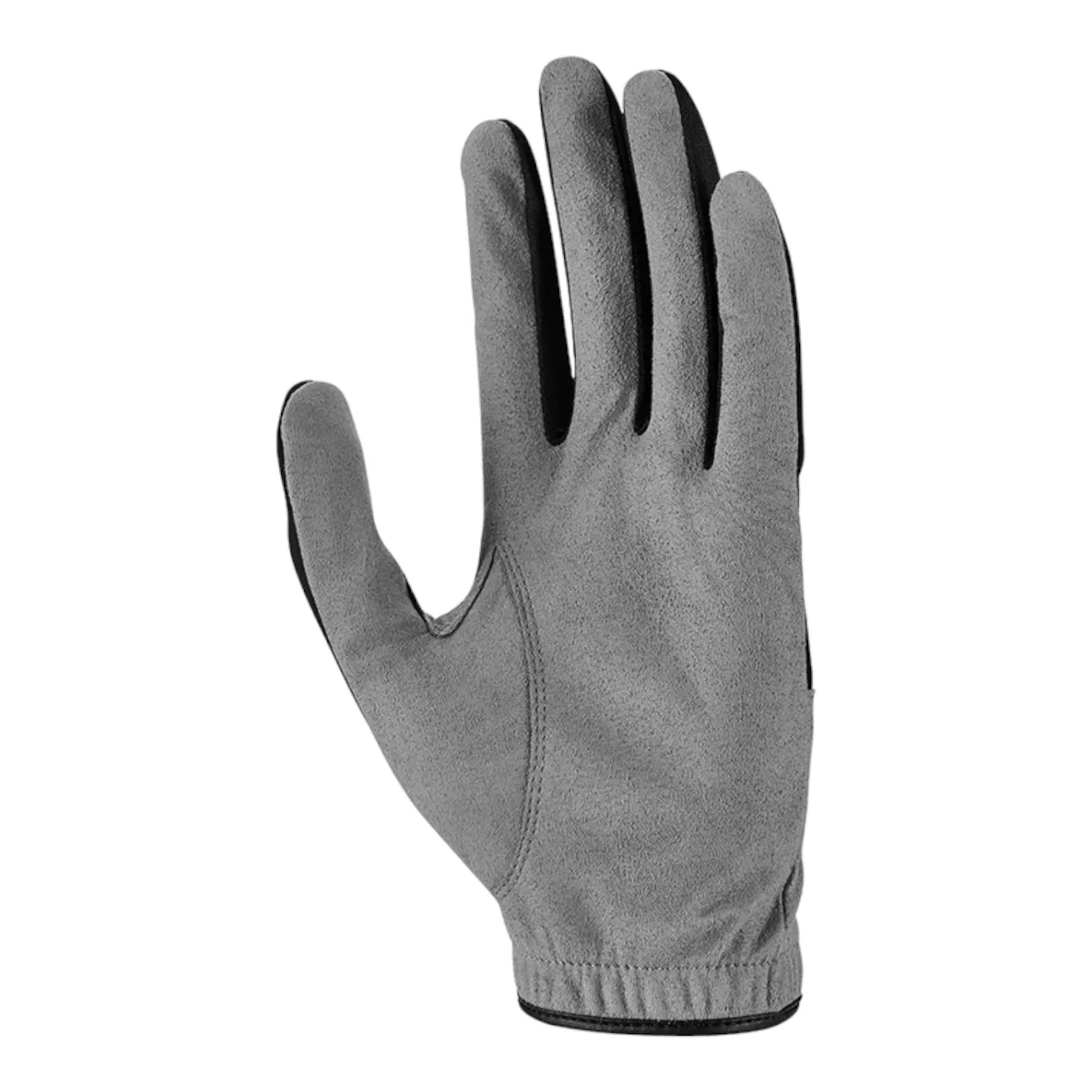 Nike All Weather Golf Gloves GG0634 (Pair)