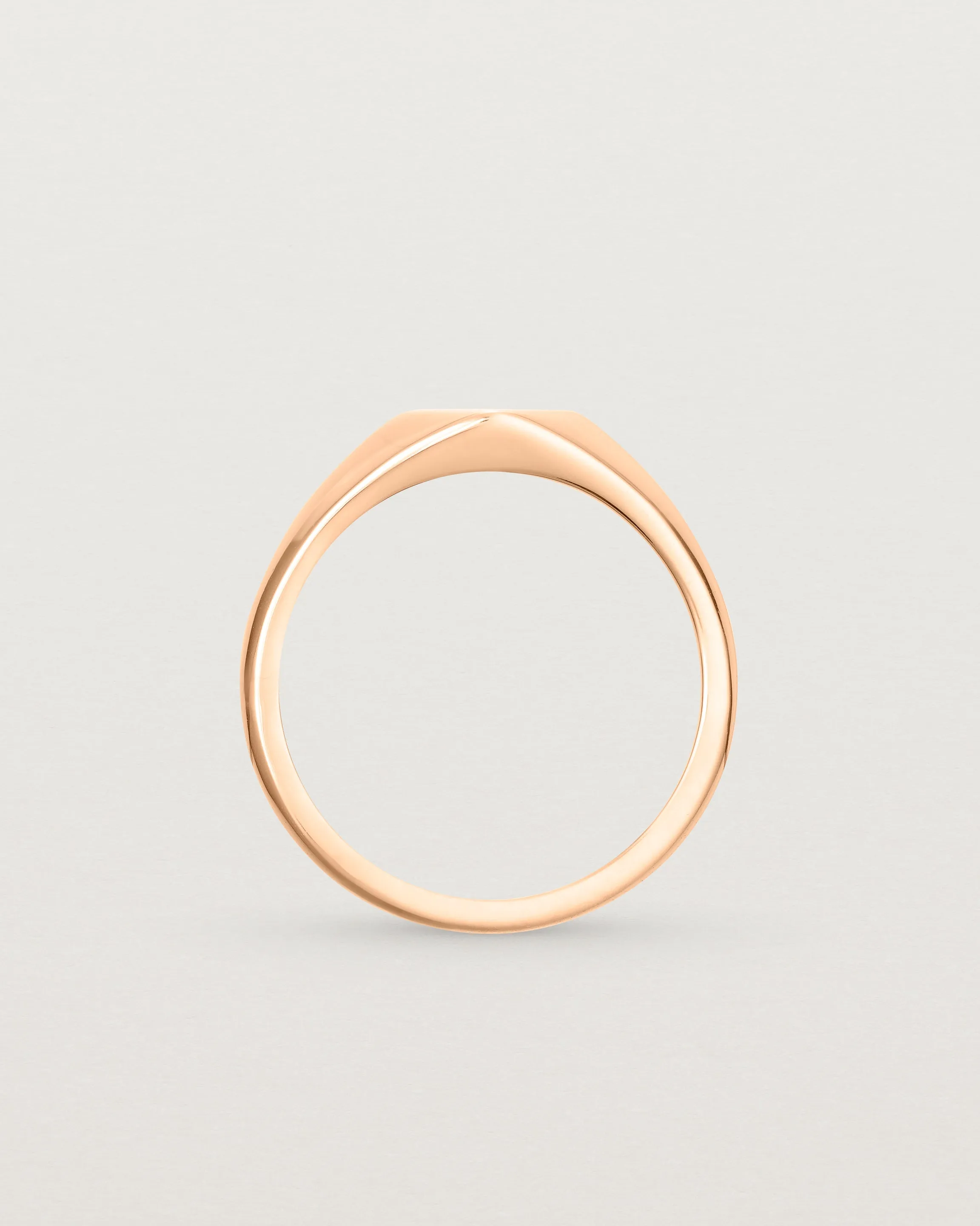 Nuna Signet Ring