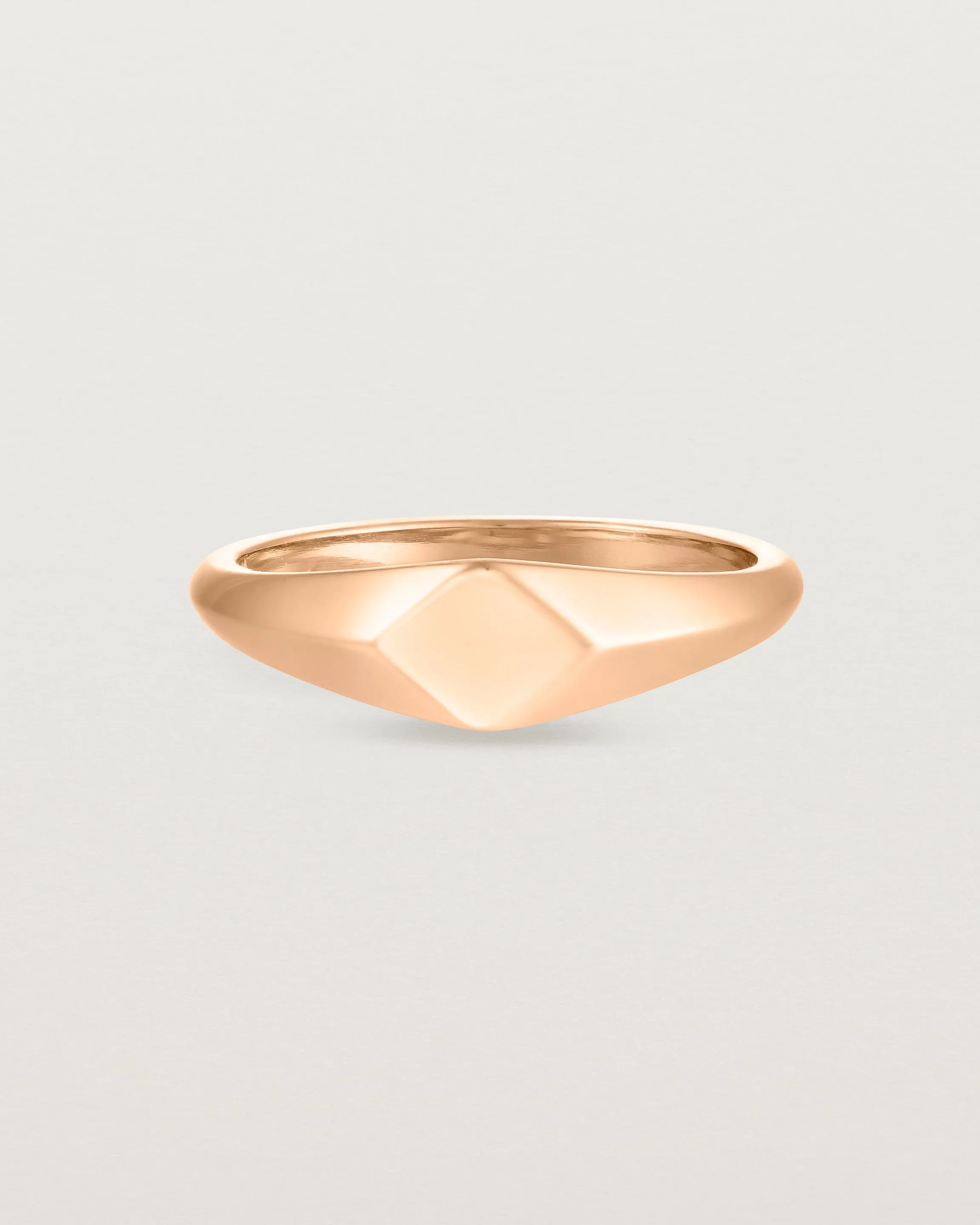 Nuna Signet Ring