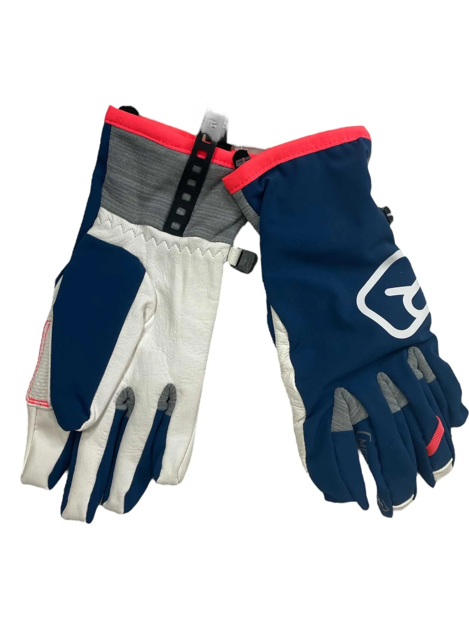 Ortovox Women's Tour Glove