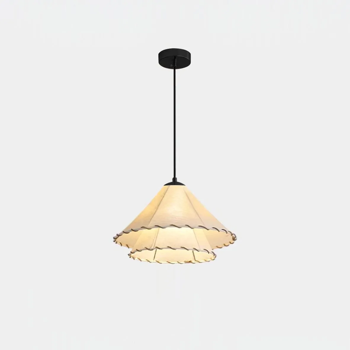 Panya Pendant Light