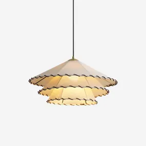 Panya Pendant Light