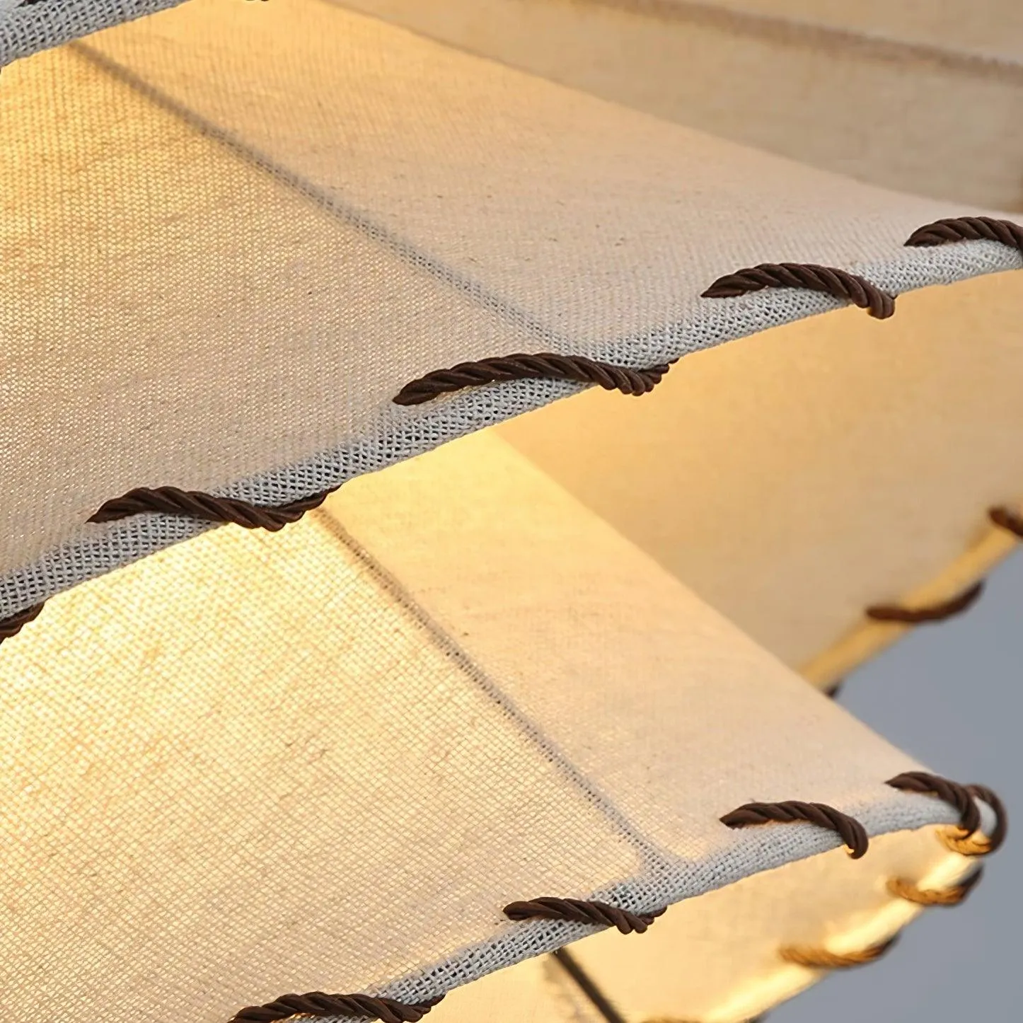 Panya Pendant Light
