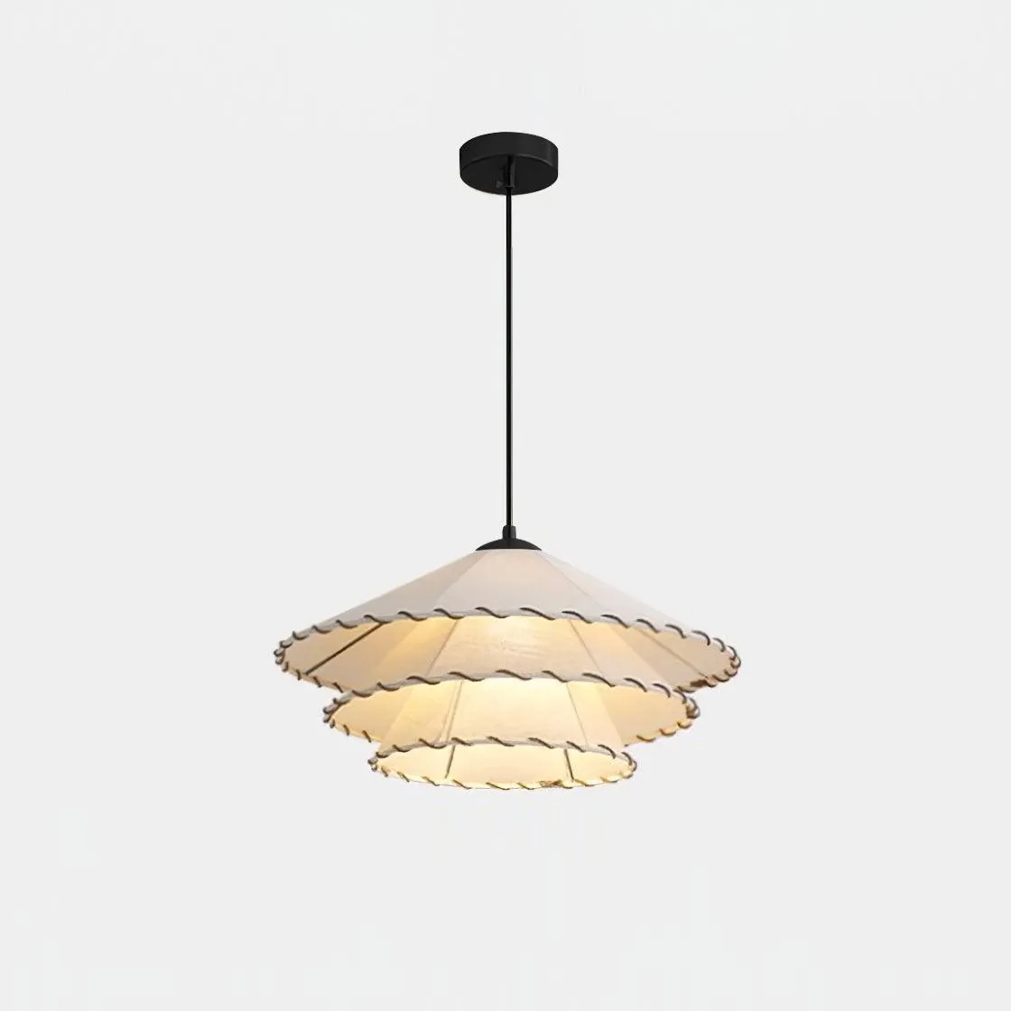 Panya Pendant Light
