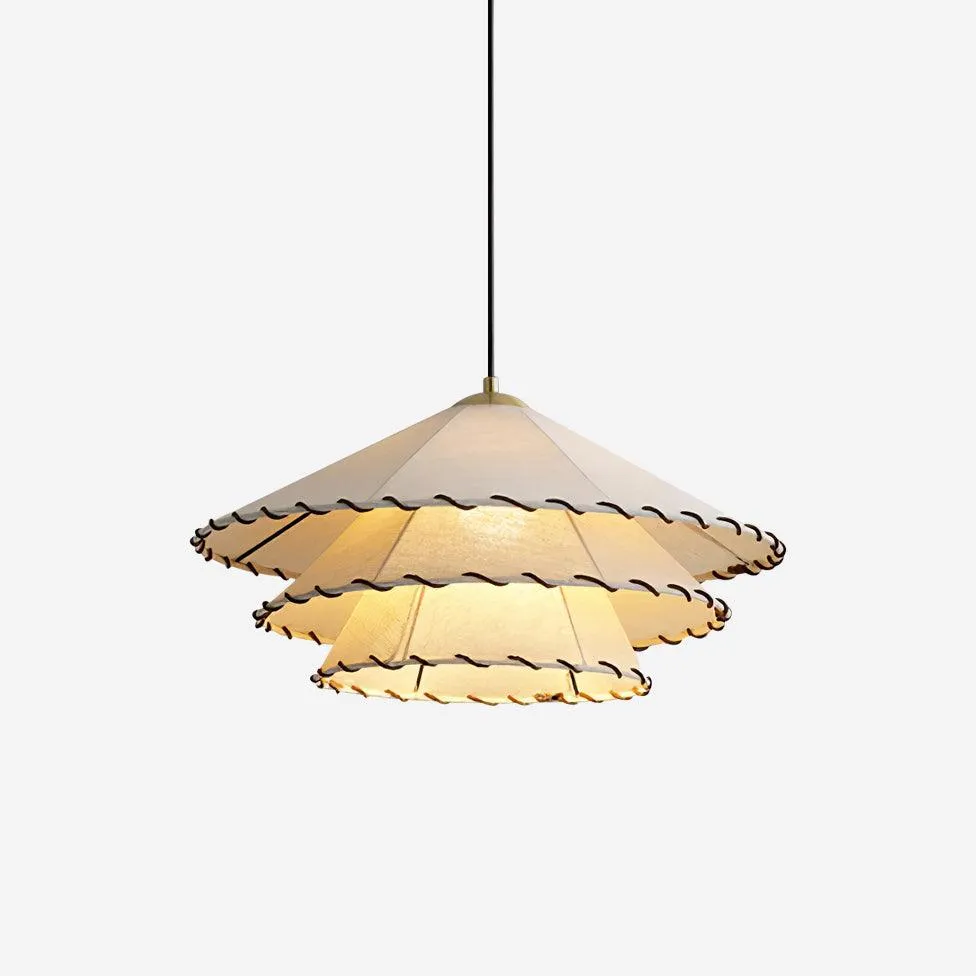 Panya Pendant Light