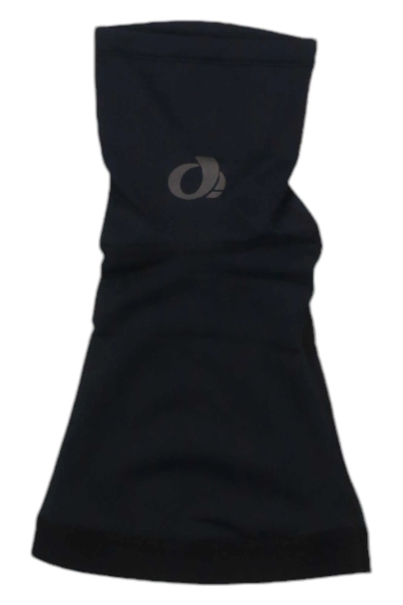 Pearl Izumi Elite Thrm Knee Warmer