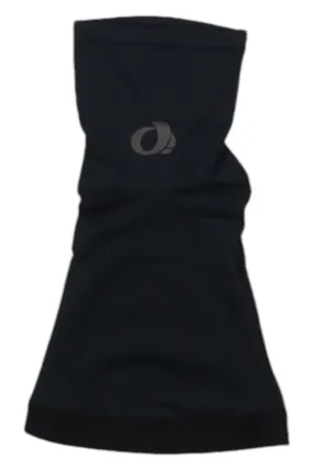 Pearl Izumi Elite Thrm Knee Warmer