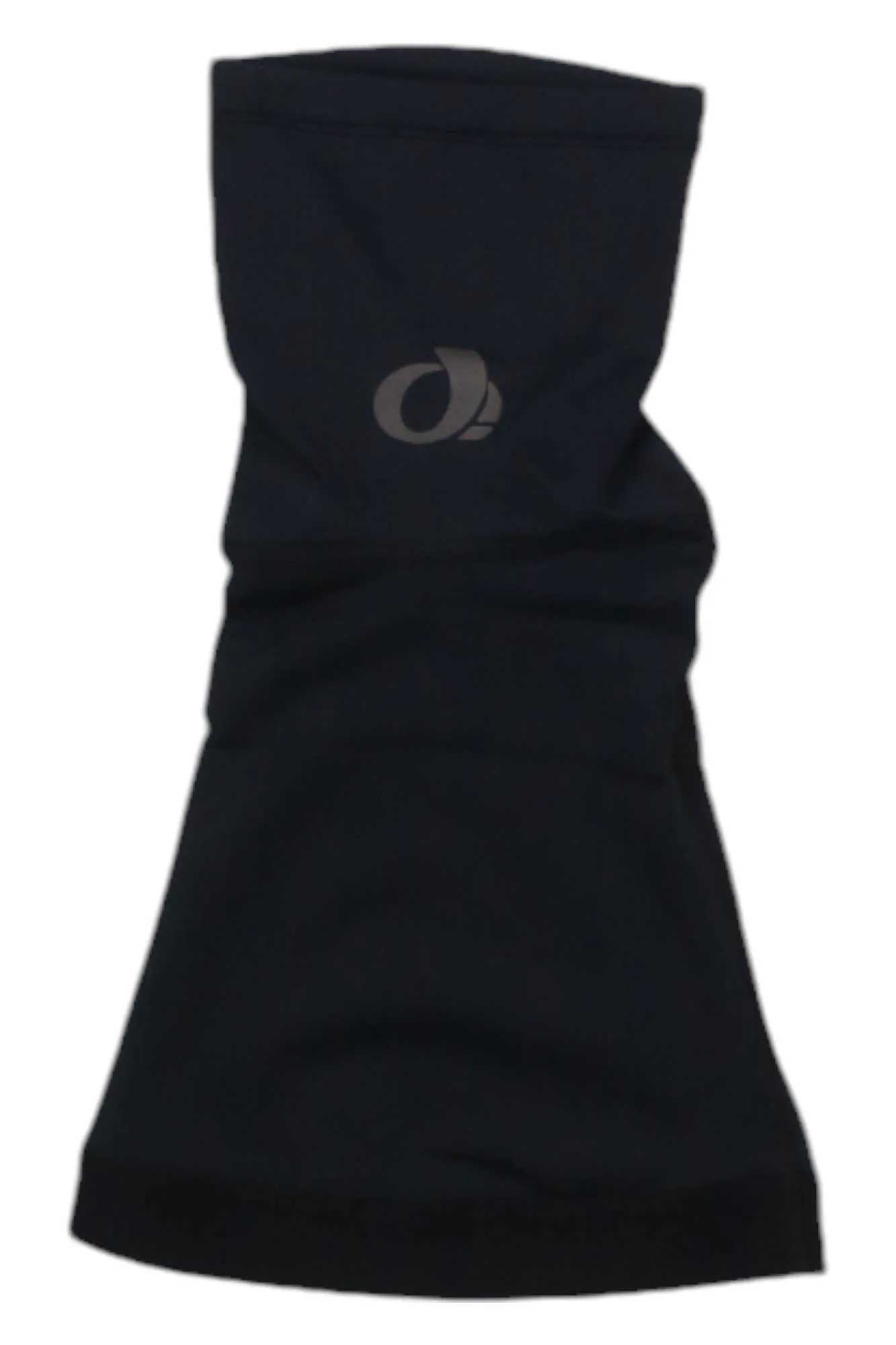 Pearl Izumi Elite Thrm Knee Warmer