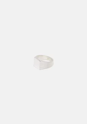 Platform Ring