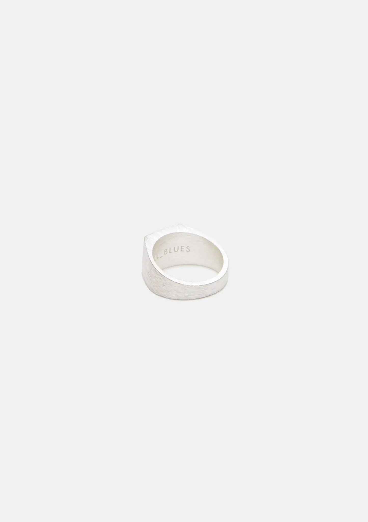 Platform Ring