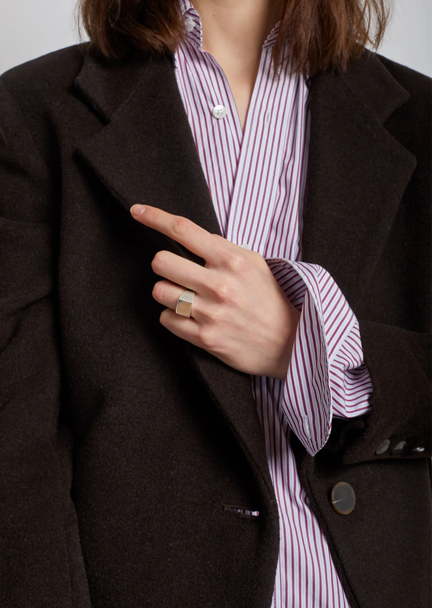 Platform Ring