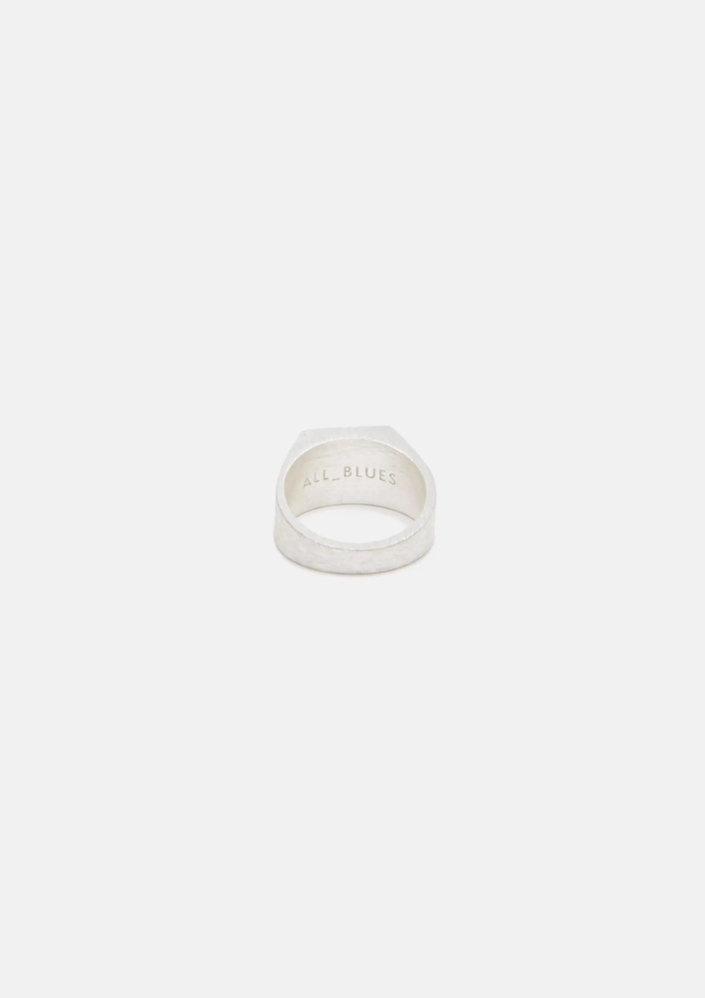 Platform Ring