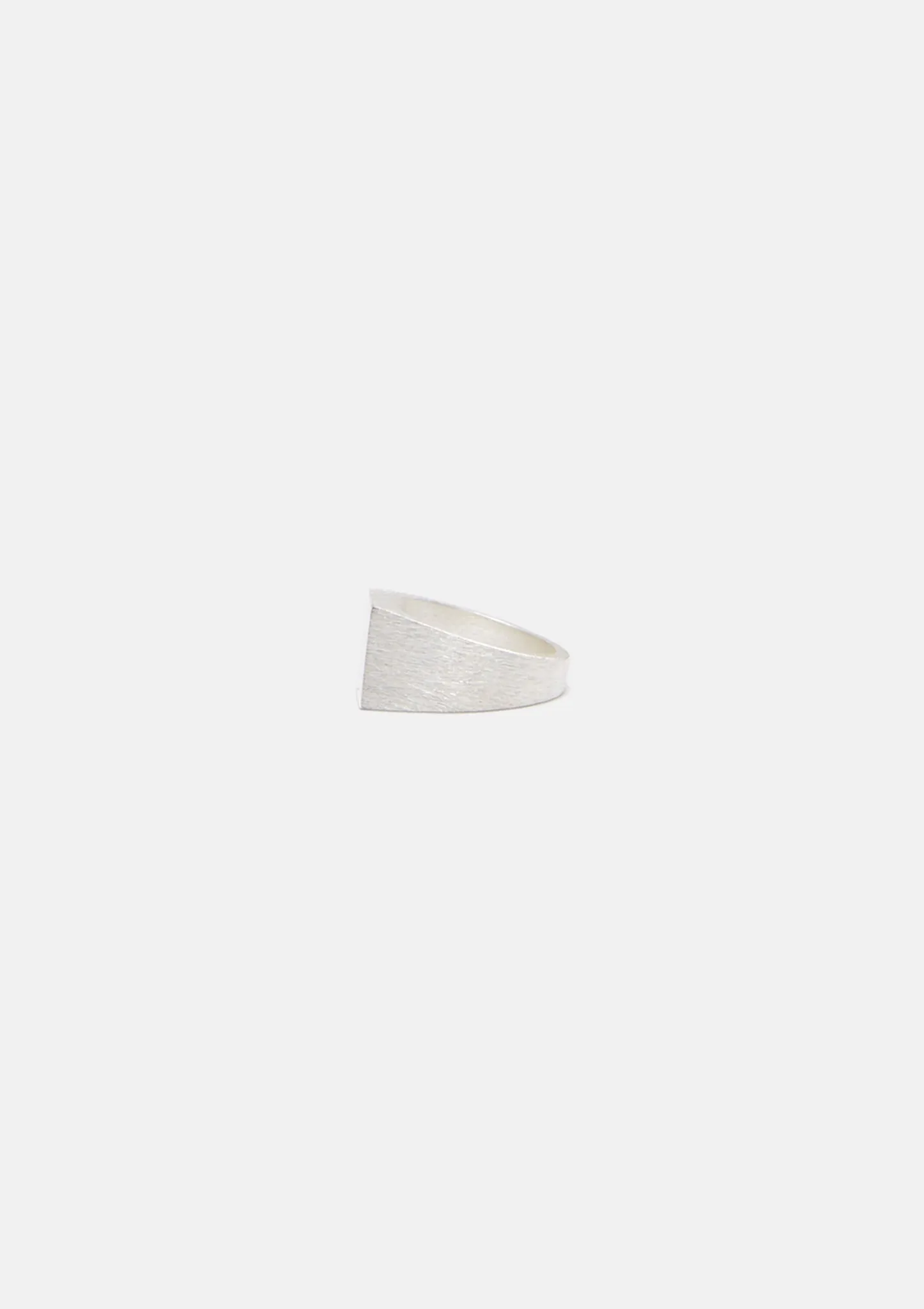 Platform Ring