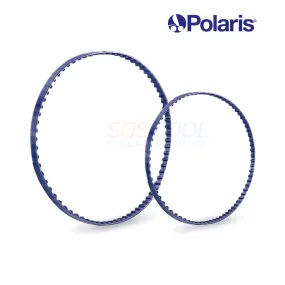 Polaris Belt Kit For 360 and 380 Cleaners | 9-100-1017