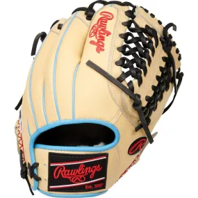 Pro Preferred 11.5" Senior Baseball Glove