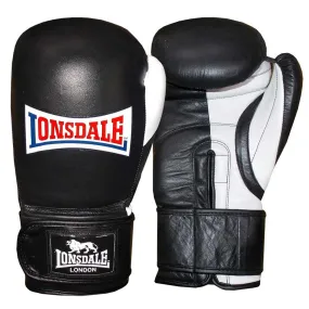 PRO SAFE SPAR TRAINING GLOVE
