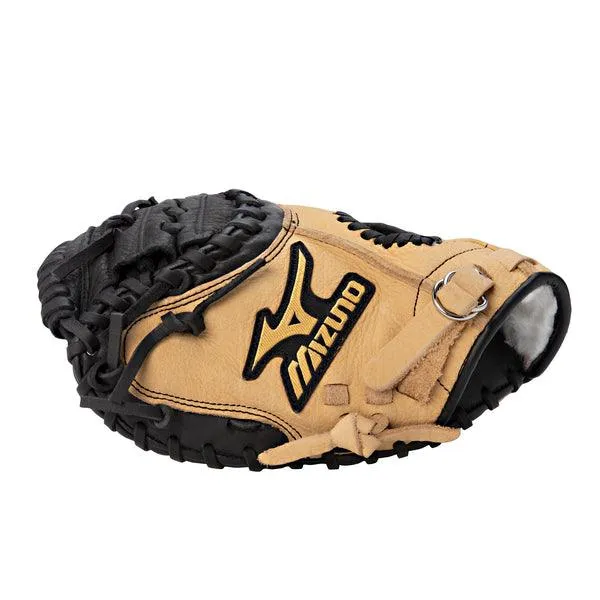 Prospect Series Youth Baseball Catcher's Mitt 32"