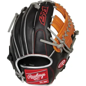 R9 ContoUR 11" Baseball Glove - Youth
