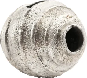 RARE VIKING COMPOUND BEAD, 10TH-11TH CENTURY AD