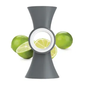 REMIX™ Double Jigger by HOST®