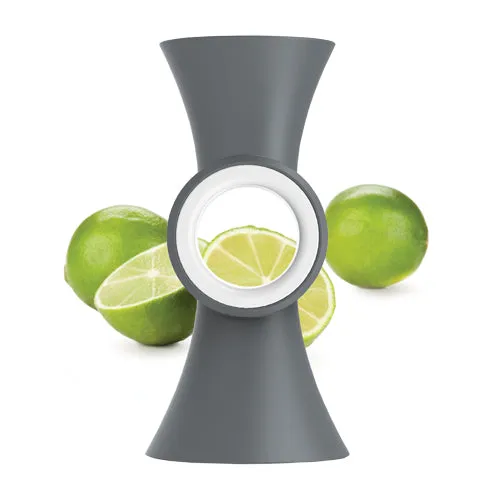 REMIX™ Double Jigger by HOST®