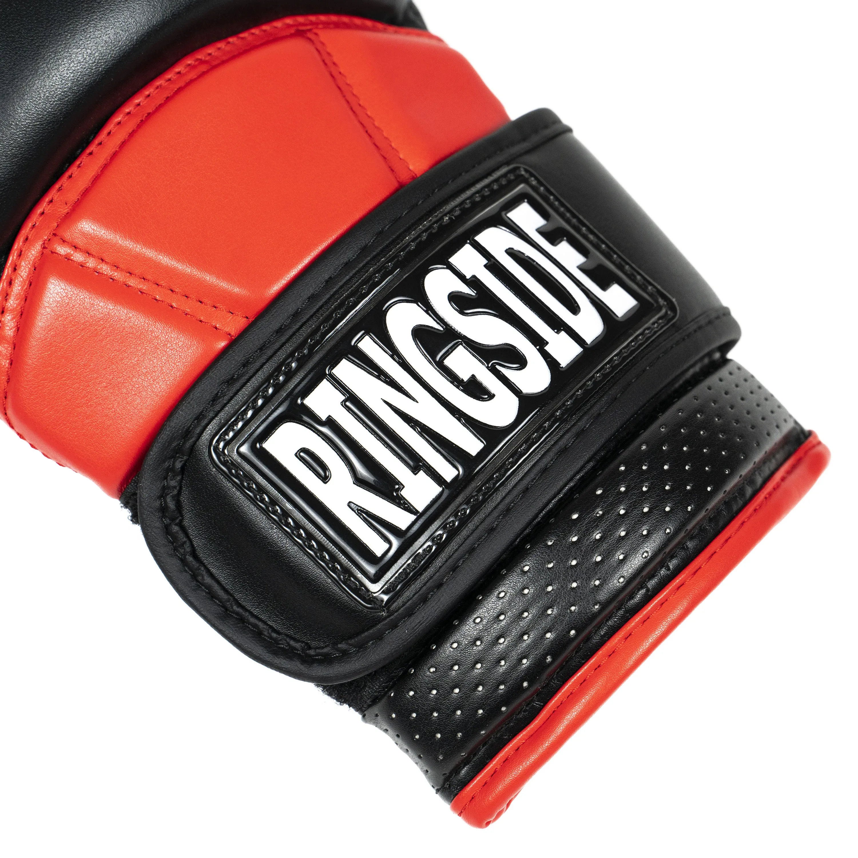 Ringside Safety Sparring Glove