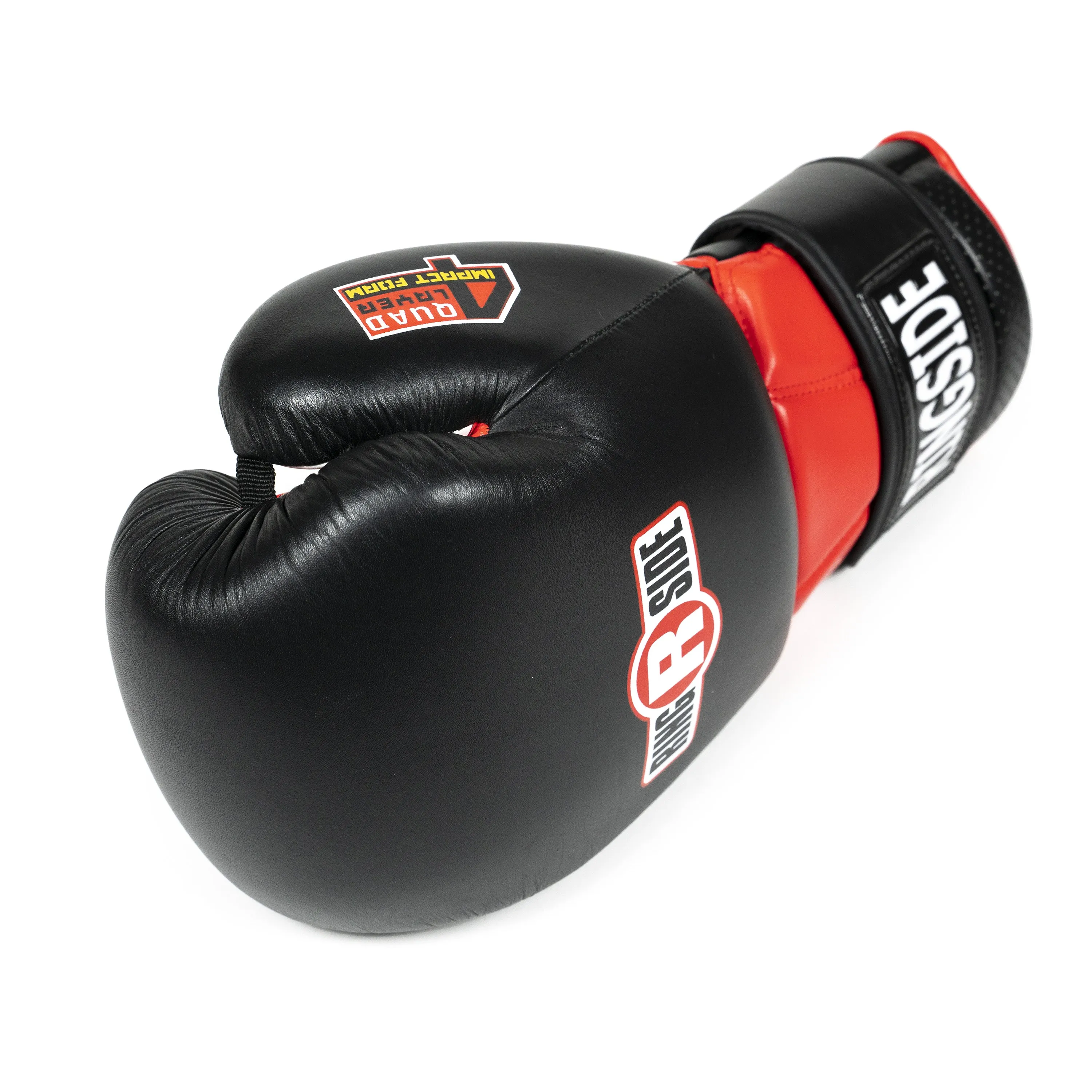 Ringside Safety Sparring Glove