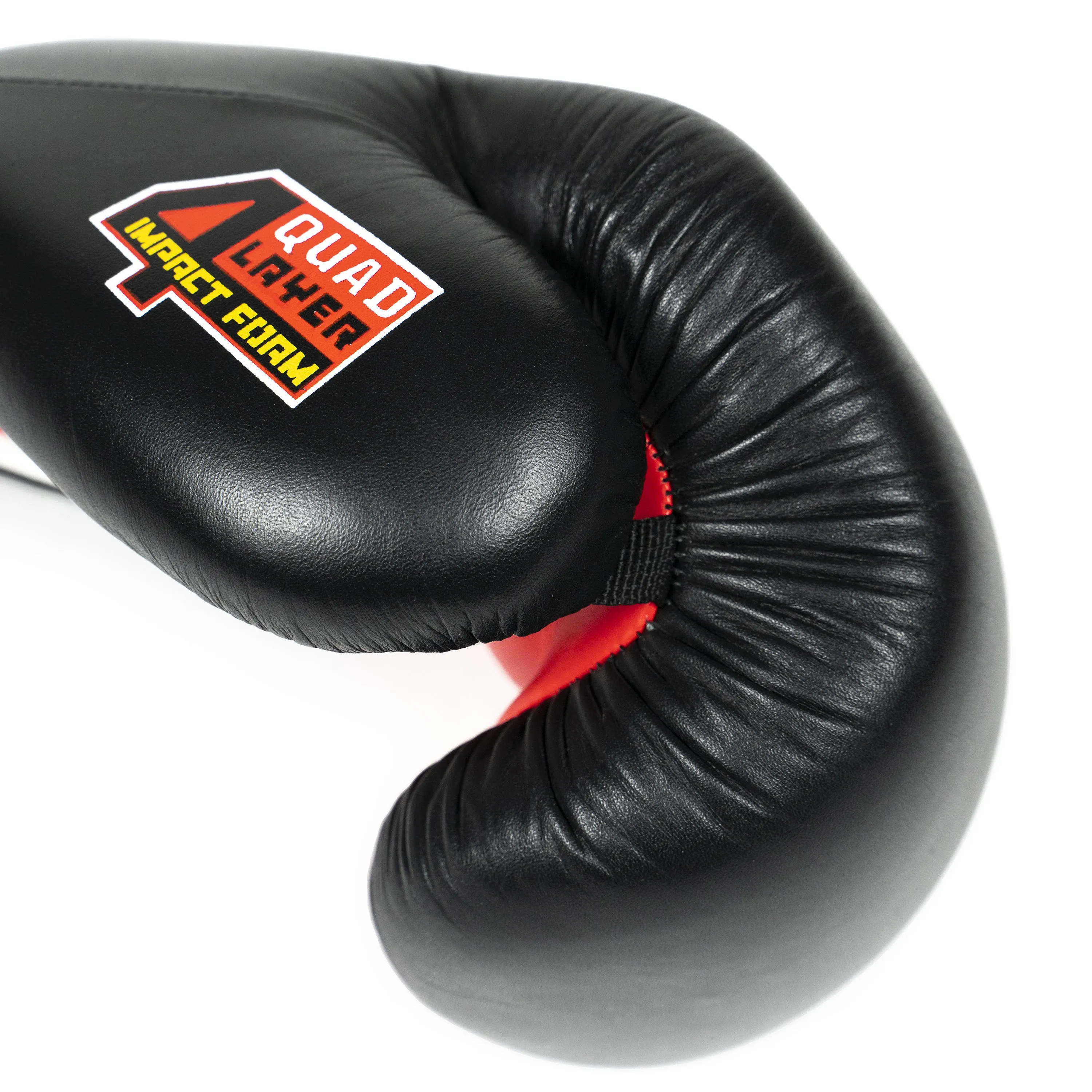 Ringside Safety Sparring Glove