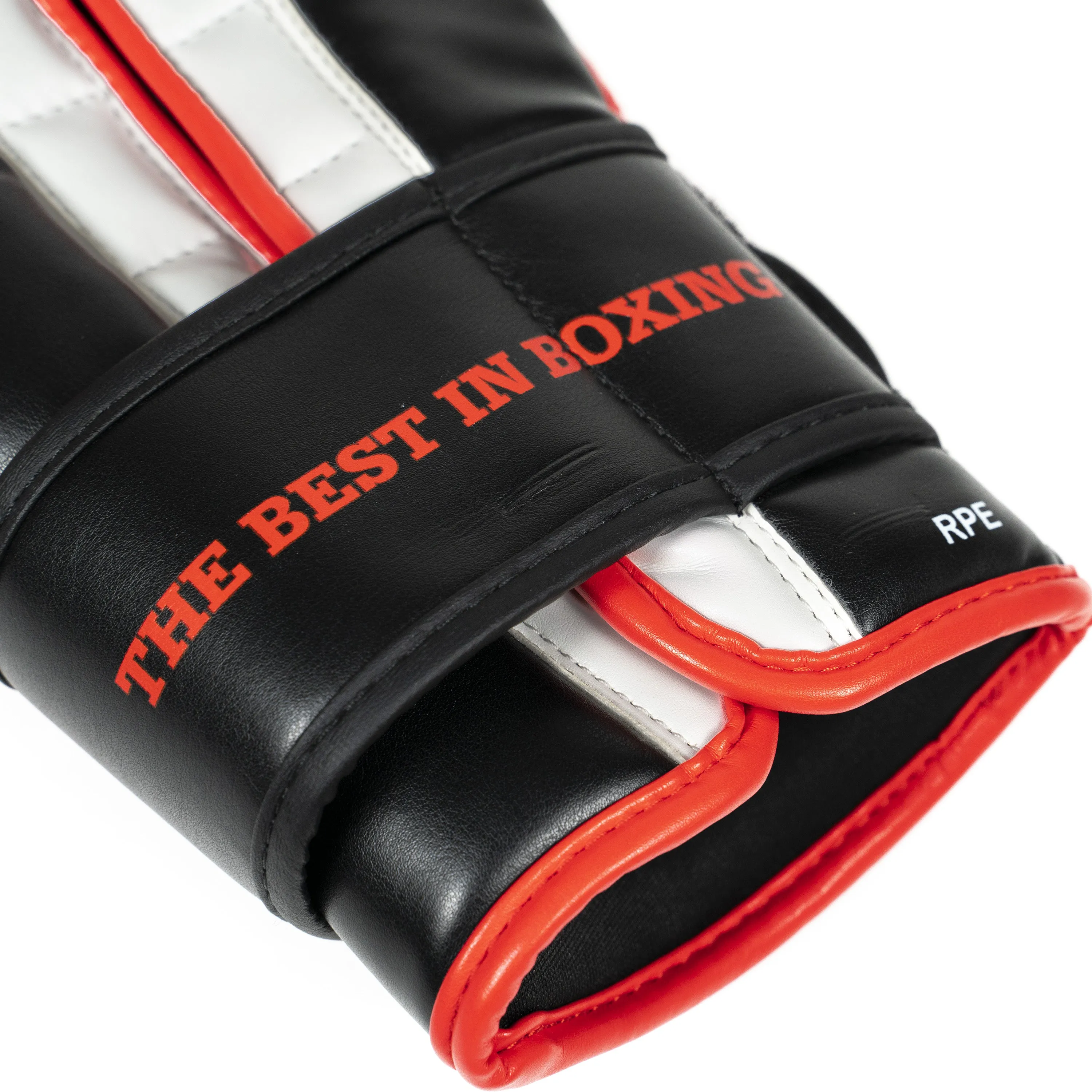 Ringside Safety Sparring Glove