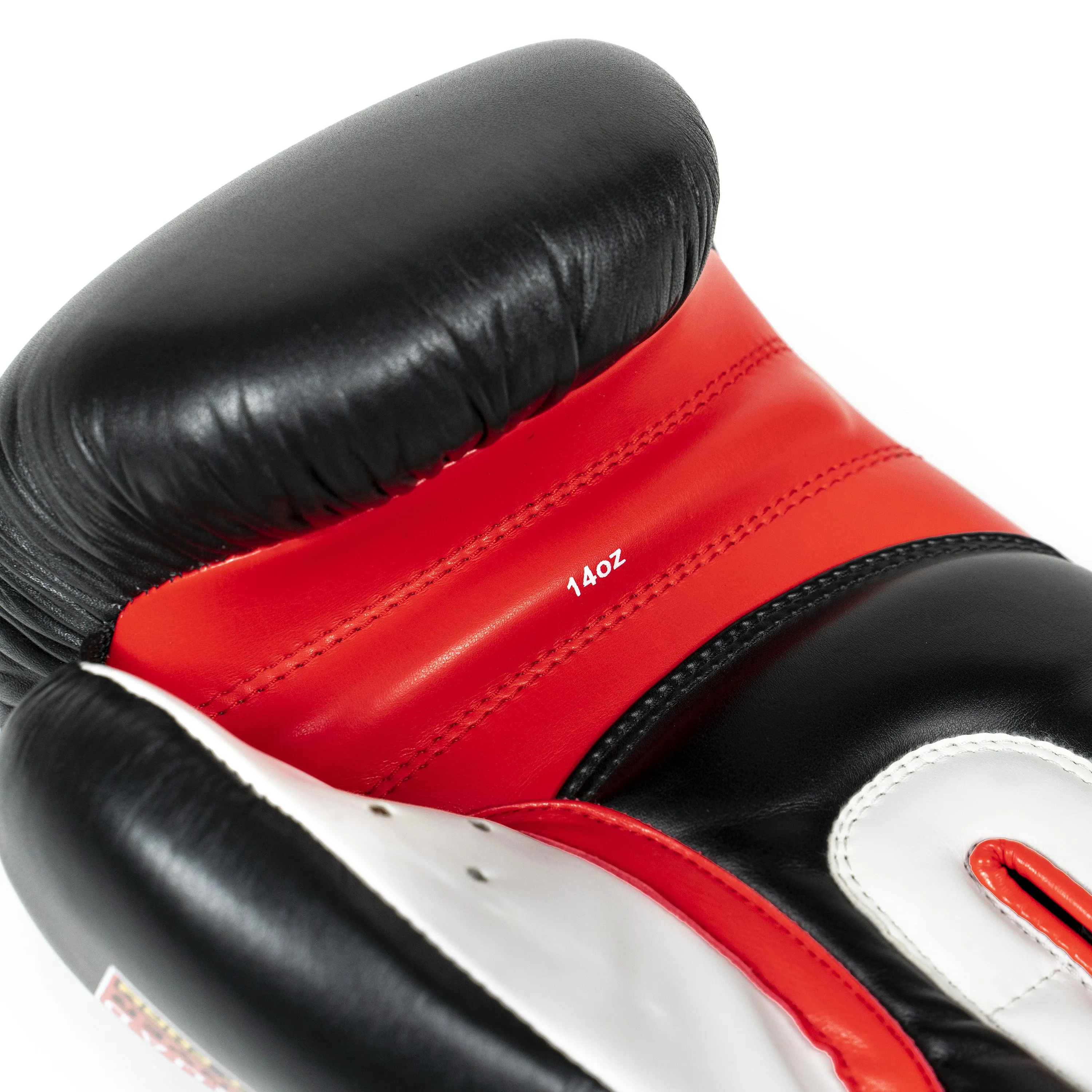 Ringside Safety Sparring Glove