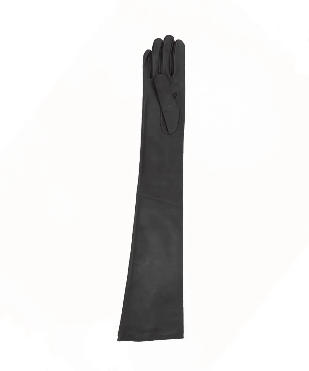 Riska Black