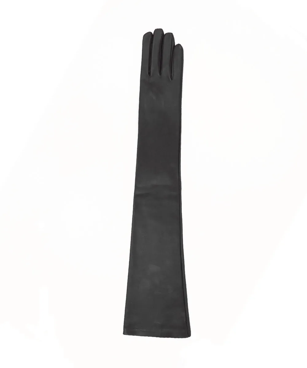Riska Black