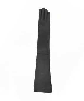Riska Black