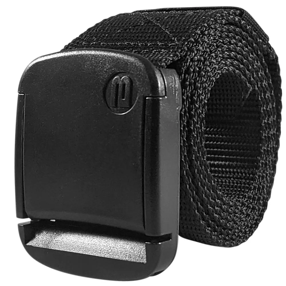 Rover - 1.5" Nylon Web Belt