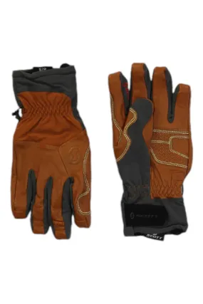 Scott USA Explorair Tech Glove