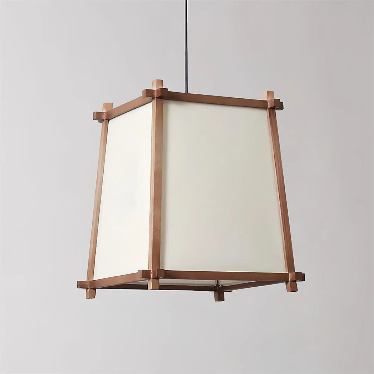 Shizuka Pendant Lamp