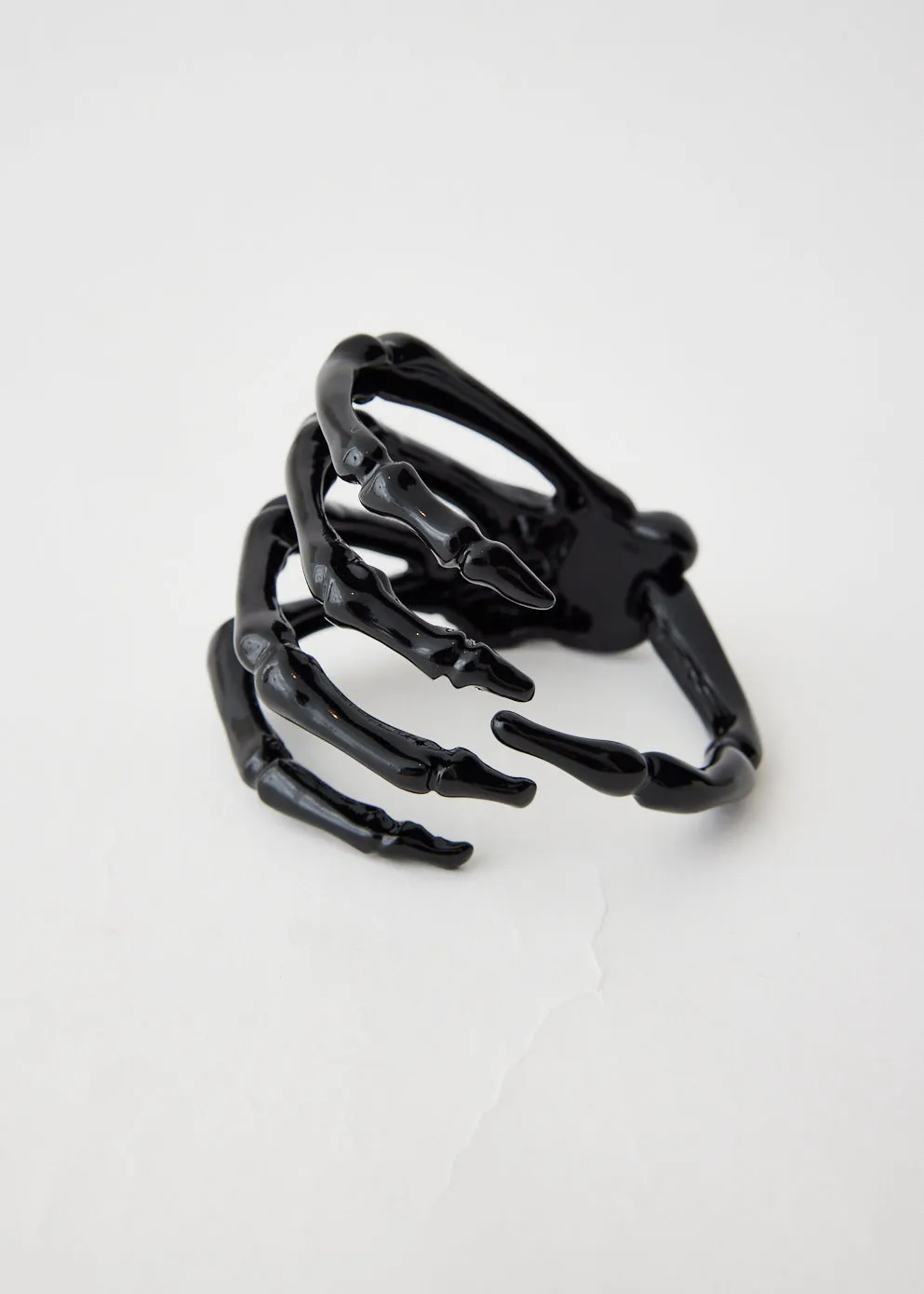 Skeleton Bracelet