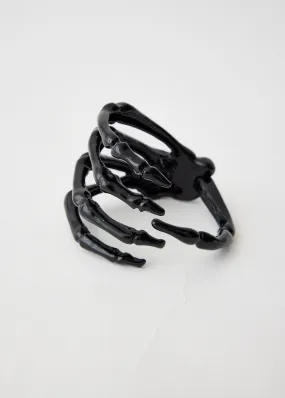 Skeleton Bracelet