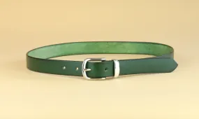 Slim Standard w/ Metal Keeper - 1"
