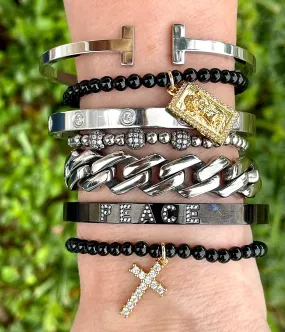 Soho Stack