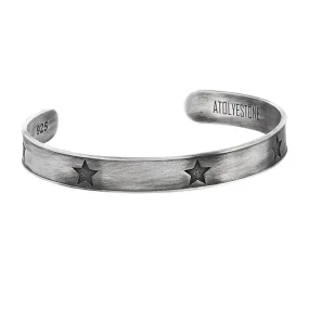Star Cuff