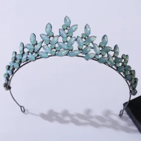 Stellar Charmed Precious Tiara