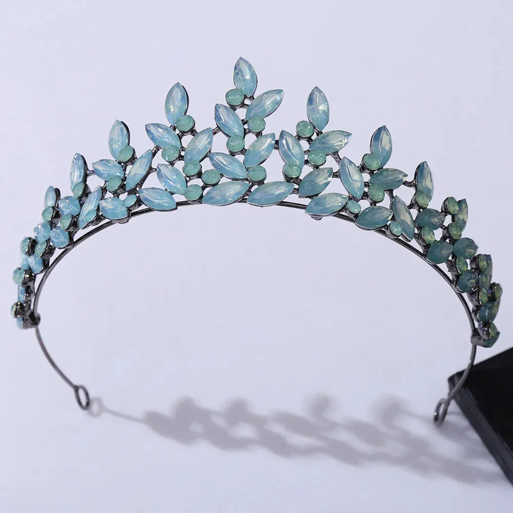 Stellar Charmed Precious Tiara